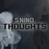 S. Nino - Thoughts - Single